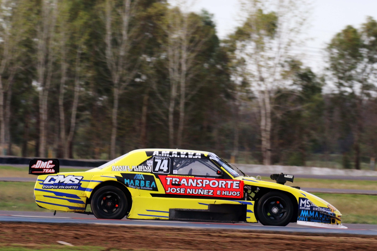 Las mejores fotos del fin de semana del Procar 4000: WhatsApp Image 2023-05-07 at 18.00.51 (1).jpeg